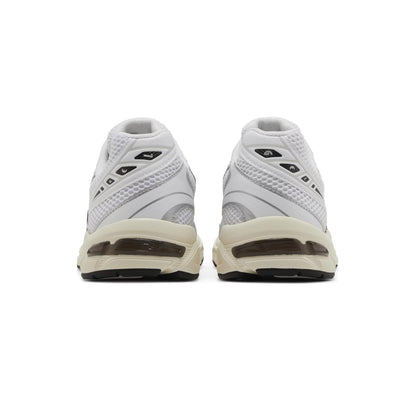 Gel 1130 'White Cloud Grey'