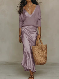 Lavendel