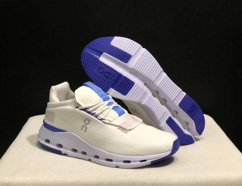 Walk on Clouds All Day ☁️ Ultra-Light Leopard Sneakers (Limited Stock)