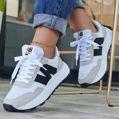 Zapatillas Nexus